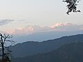 Ravangla, Sikkim by Masum Ibn Musa (216)