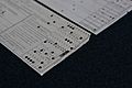 Remington Rand punched card.mw
