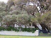Residence 124 Arcadia Drive, Shoalwater, November 2021 04.jpg