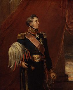 Richard Hussey Vivian, 1st Baron Vivian by William Salter.jpg