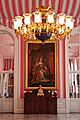 Rideau Hall 47