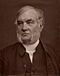 Robert Gregory Lock & Whitfield.jpg