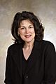 Robin Henderson NASA 667190main 0600622 2008x3000