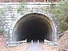 Rockland Tunnel western portal.jpg