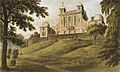 RoyalObservatoryShepherd1824 edited
