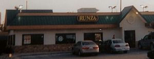 Runza Restaurant (cropped).jpg