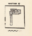 S9 Abydos