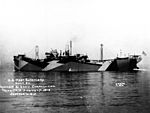 SS West Gotomska on trials 1918.jpg
