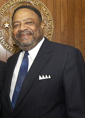 Sam Jones 2006