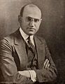 Samuel Goldwyn - Jul 1919 EH