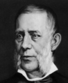 Samuel Jordan Kirkwood