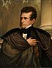 Samuel L. Southard.jpg