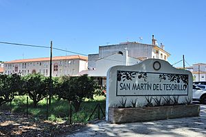 San Martín del Tesorillo, Cádiz.jpg