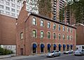 Sandy Hill, Ottawa (20140920-IMG 9895)