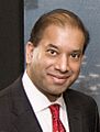 Sandy K. Baruah