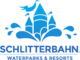 Schlitterbahn logo.svg