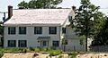 Seabrook-Wilson House