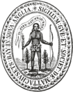 Seal of the Massachusetts Bay Colony.svg
