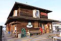 Seattle — The Center for Wooden Boats, IMG03
