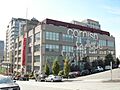 Seattle - Cornish - 1000 Lenora 01
