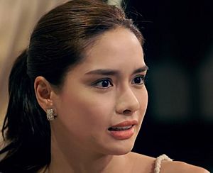 Shake, Rattle and Roll XV Official Trailer - Erich Gonzales.jpg