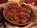 Shrimp-DeJonghe-01