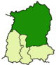 SikkimNorth.png