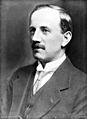 Sir Walter Lee
