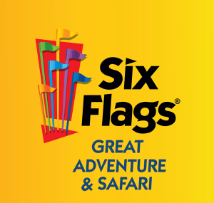 Six Flags Great Adventure Logo.svg