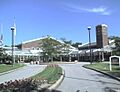 SolonCityHall