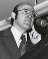 Soundview Abrams, Bronx Borough President (NYPL b11524053-1253146) (cropped)f