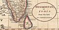 SouthIndia1794