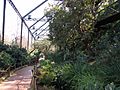 South Africa-Pretoria Zoo-Avarium02