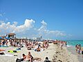 South Beach 20080315