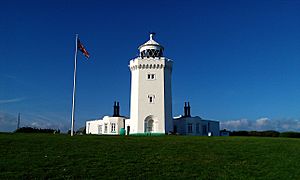 South Foreland Lighthouse front.jpg