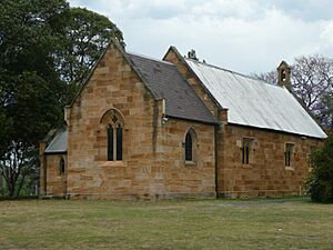 StPaulsChurch2