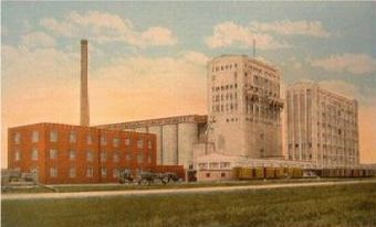 State Mill, Grand Forks, ND 1915.JPG