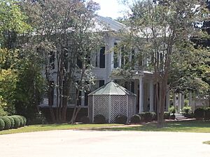 Stevens-Buchanan House 2013-09-15 13-04-51