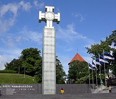 TallinnWarMemorial2009