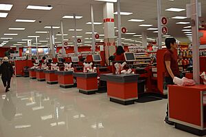 TargetCanada
