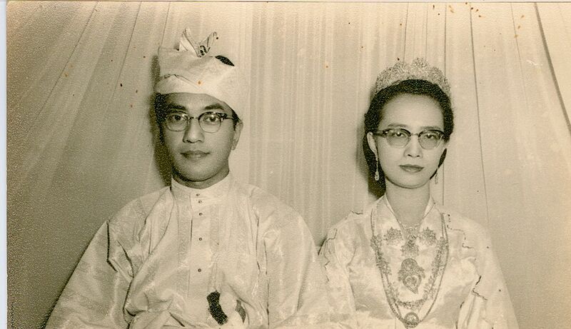 Tdm- -tdsh-wedding-day