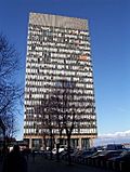 The infamous Arts Tower - geograph.org.uk - 7440.jpg