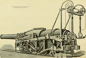 The railroad and engineering journal (1887) (14571889167)