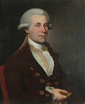 Thomas Farnolls Pritchard (1723-1777).jpg