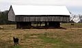 Trundle-barn-tn1