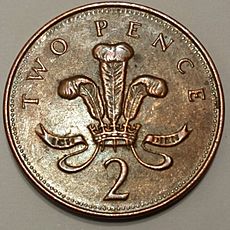 Two Pence 01