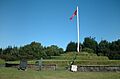 Tynwald tingvollen