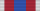 UK Queen EII Platinum Jubilee Medal ribbon.svg