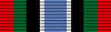 UNAMIR Medal bar.svg