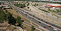 US-87 Billings Heights
